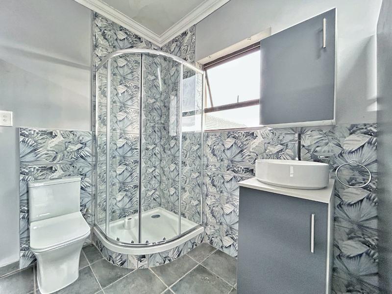 4 Bedroom Property for Sale in Leloko Lifestyle Estate North West